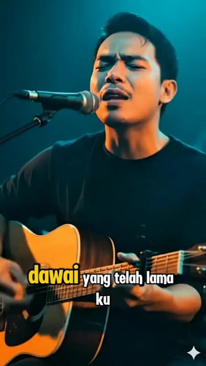 Download lagu Dawai yang telah lama ku petik, Cover | Dawai | Valdy Nyonk #lagu #cover#coversong #liriklagu