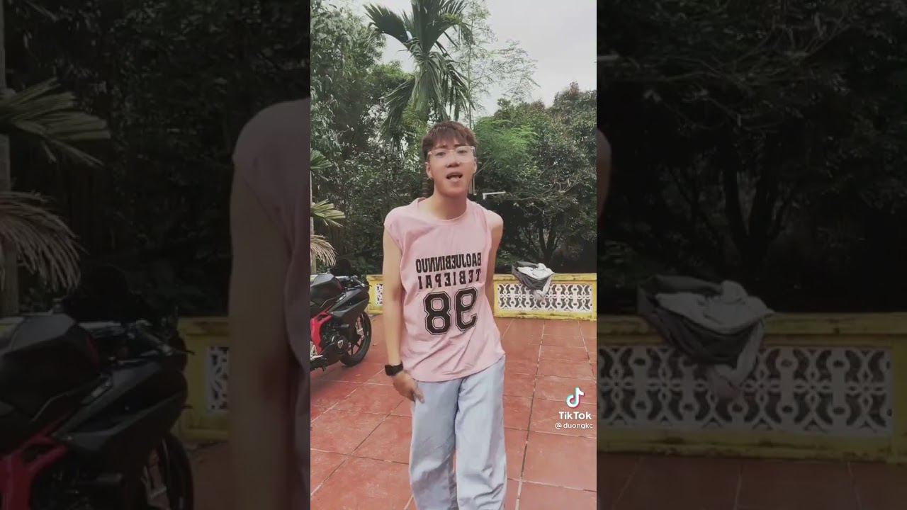 preview_player
