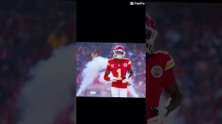 #golf#xaiverworthy#jamarrchase#jerryrice
