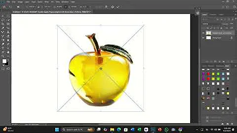 HDR 4K Portrait| Professional Retouching LookCanonR5 + Photoshop ColorGradingMasterclass#E9DED78#670