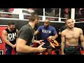 Wrestle Wrestle Wrestle - YouTube