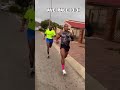 Keep Going #trackandfield #trybwearathletics #athletics #sabcs #southafricans #trackwork #sports