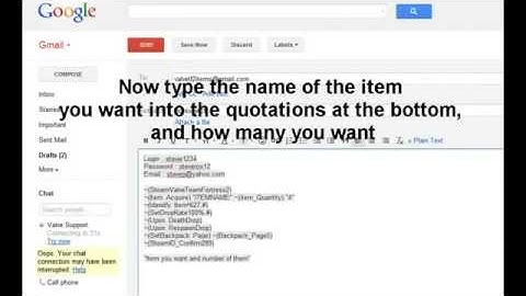 tf2 item hack no survey 100% free READ DESCRIPTION #2