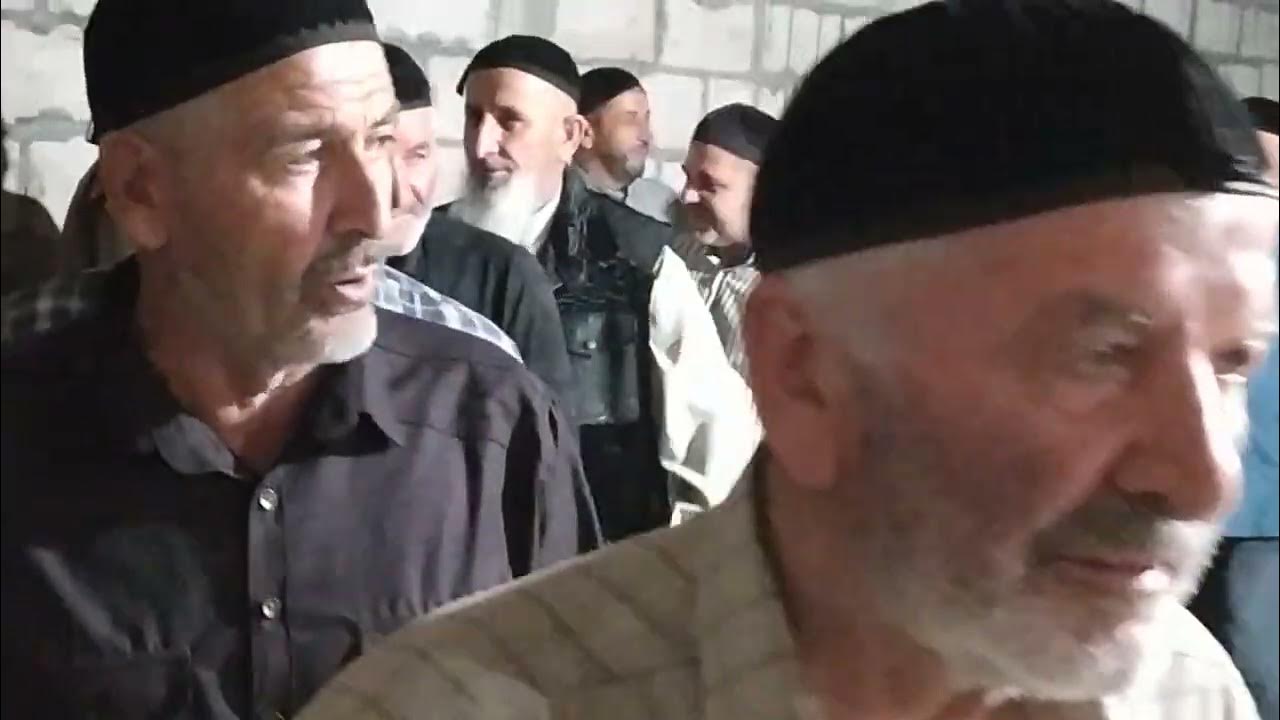 Дал саг1 дойл. Дал саг1 дойл