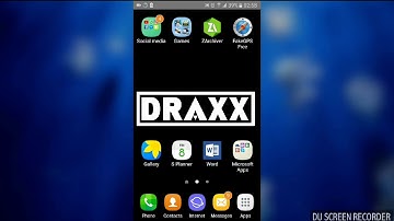 POKEMON GO ANDROID HACK (NO ROOT NEEDED)