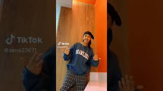 Oromoo tiktok  challengetiktok abiy muller prank 2022 takele mensur plssubscribe ale 2023