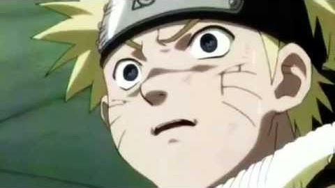 Mep -Naruto Drift -( My part )