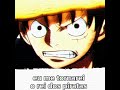 editar Luffy🙄 #anime #naofloppa #edit #viral