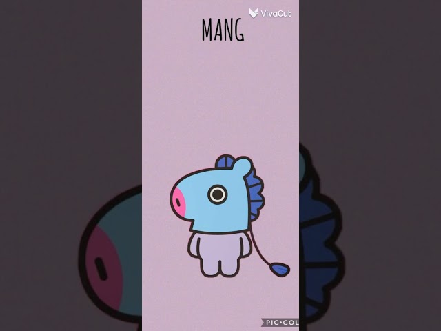 #KOYA #RM #RJ#JIN #SHOOKY #SUGA #MANG #JHOPE #CHIMMY #JIMIN #TATA#V #COOKY #JUNGKOOK #BTS WORLD 💜 class=