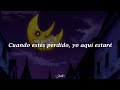 Paper Moon - Tommy Heavenly6 [Sub. español]