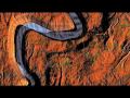 Grand Canyon Formation