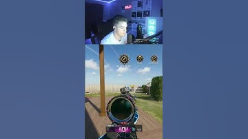 SNIPERS ONLY is AMAZING 🎯