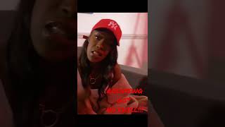 Rochyswq Got No Chill