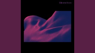 Hitomebore