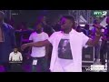 bebi Philip joue *KONG*Hommage a dj arafat au stade bebi Philip joue *KONG*Hommage a dj arafat au stade