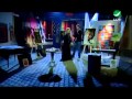 Amal Hijazi Baheb Nawaa Kalamak امل حجازي بحب نوع كلامك 