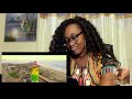 Ed Sheeran - Bibia Be Ye Ye (REACTION- GHANA VISIT) - YouTube