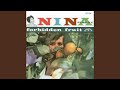 Memphis In June 2004 Remaster mp3