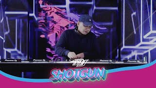 Download lagu DJ GO PUBLIC - SHOTGUN | BREAKBEAT mp3