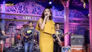 Story Wa Om.Adella 'TOP - TOPAN' Divarina Indra Viral...