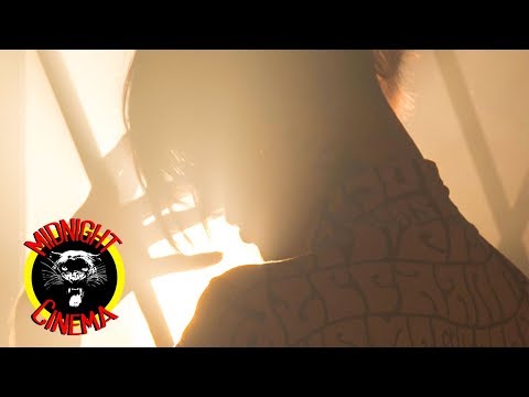 Lil Peep (HELLBOY) MUSIC VIDEO