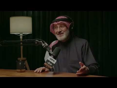 مشكلة نظام التعليم دكتور جاسم المطوع