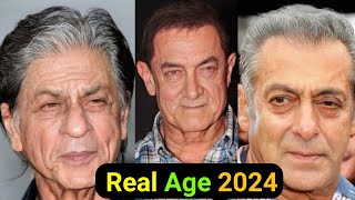 90S Old Bollywood Actors Actress Real Age 2024 Bollywood Star Then Now Real Agemybollywood