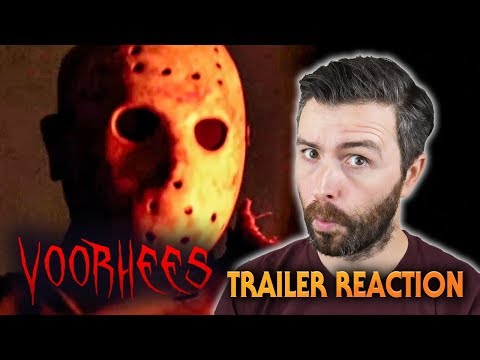 voorhees-(2019)-official-trailer-reaction-|-friday-the-13th-fan-film