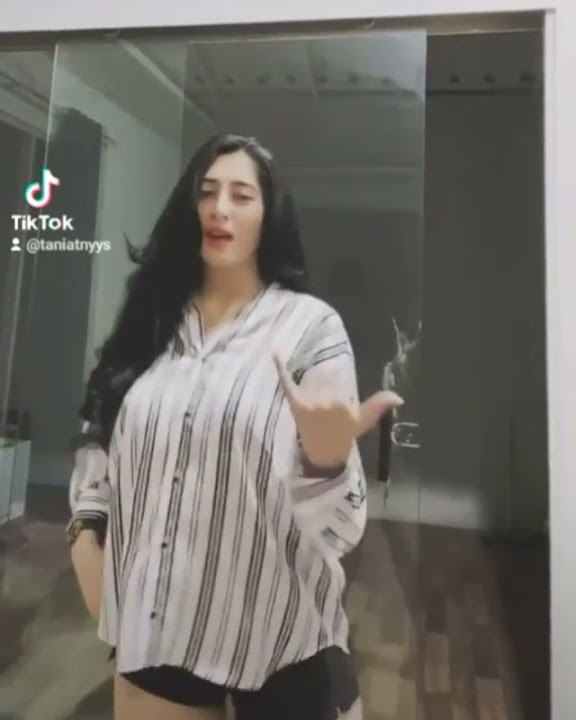ada sayang