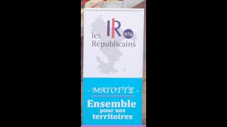 Bob kira - LR Zaliya 2020