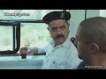 يا زبالة يا امريكان يا اولاد الكلب هههههه ماجد الكدواني