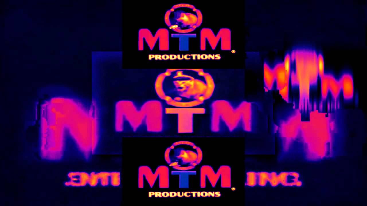 MTM Scan Slowing Down