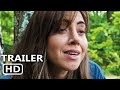 MY OLD ASS Trailer (2024) Aubrey Plaza