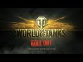 Трейлер Replays World of Tanks