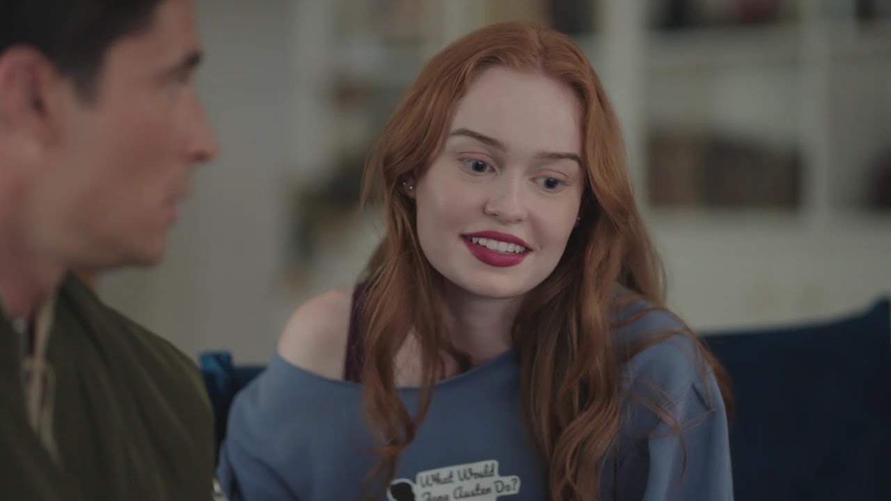 A Christmas Village Romance YouTube