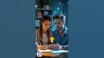 Why Productivity Apps Are Making You LESS Productive (Delete Them Now)