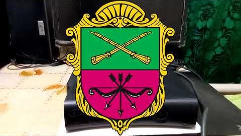 (Запорожье) Xbox 360 Fat Falcon 2008-06-13 установка Freeboot Matrix Glitcher V3