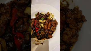 JIN MU RESTAURANT Di Lippo Mall Puri