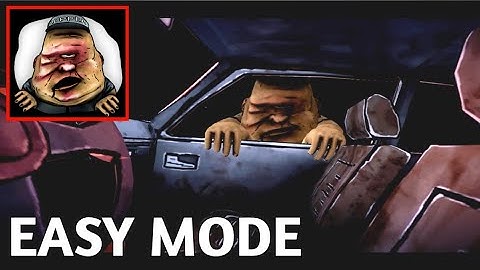 A Stranger Place The Last Keeper - Easy Mode Full GamePlay