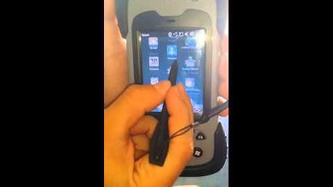 S320 Carlson SW Setup 4