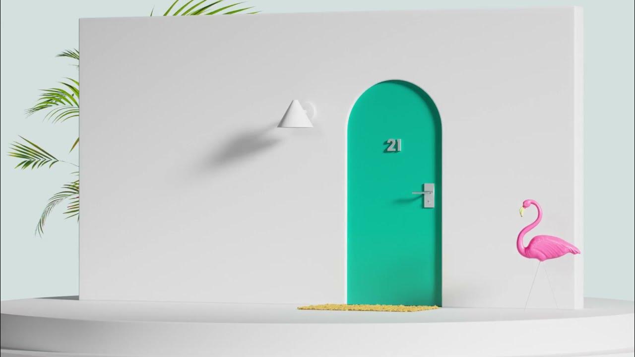 Introducing Jetty Rent The Most Flexible Way to Pay Rent YouTube