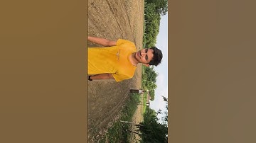 Laser leveling machine 🫷 #song #movie #newsong #film #automobile #farming