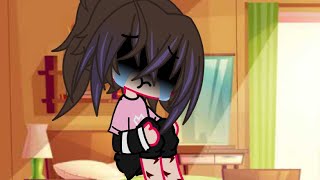 Allah Belamı Vermiş