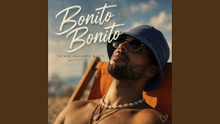 Bonito, Bonito