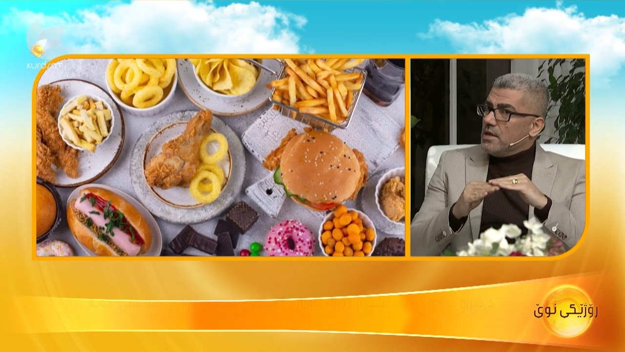 هۆکارەکانی لاوازیی سێکسی لە پیاواندا