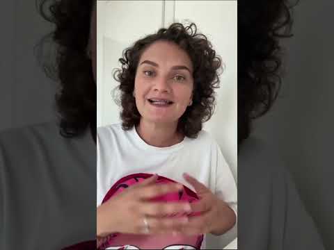 2 ЗАДАНИЕ. Потребности и цели
