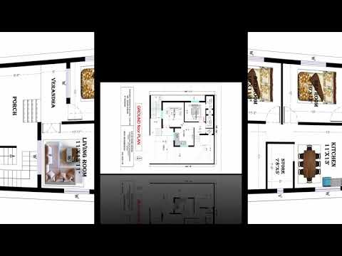 online-house-plan-services