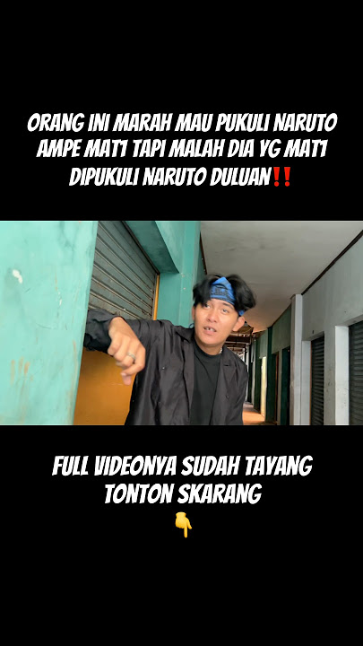 👆klik di Atas full videonya sudah tayang tonton skarang ‼️#genji #draken #crowszero2