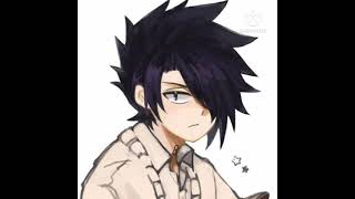 Ray Cantando Snowman Tpn Aviso No Final E Leia A Descrição