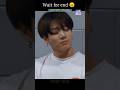 vkookie funny video #bts #shortsviral #shirts